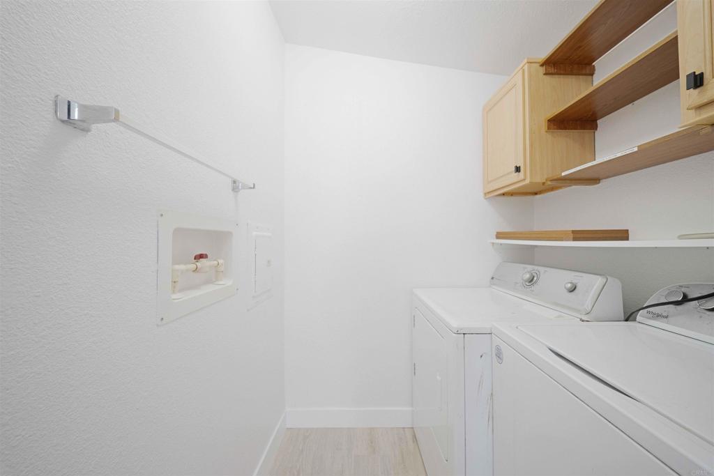 MLS #PTP2507531 image #27