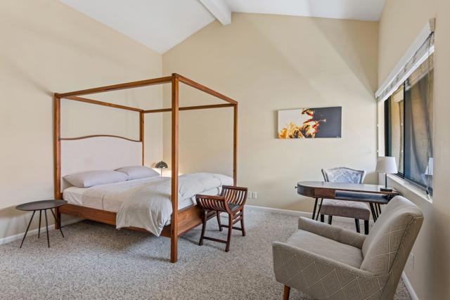 2600 S Palm Canyon Drive #10, Palm Springs, CA 92264