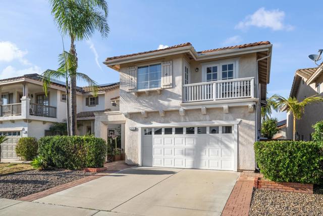 Detail Gallery Image 49 of 50 For 2538 Sea Scape, Escondido,  CA 92026 - 4 Beds | 2/1 Baths