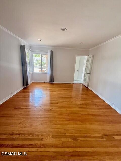 13628 Addison Street, Sherman Oaks CA: https://media.crmls.org/mediaz/c49f47a7-a287-40af-8db8-09c8b86ce6c4.jpg