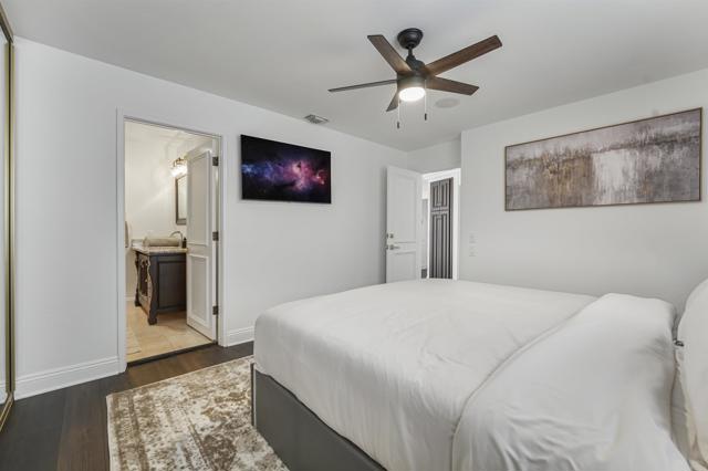 5274 Margaret, Bonita CA: https://media.crmls.org/mediaz/c49f6380-9a9f-4b65-9c44-0c83b628fd95.jpg