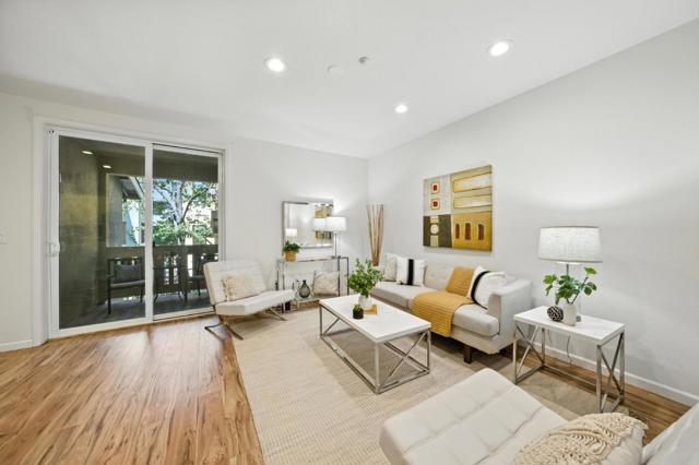 709 Modern Ice Drive, San Jose CA: https://media.crmls.org/mediaz/c49f8d06-0a5b-4644-ac5d-87e984195e88.jpg