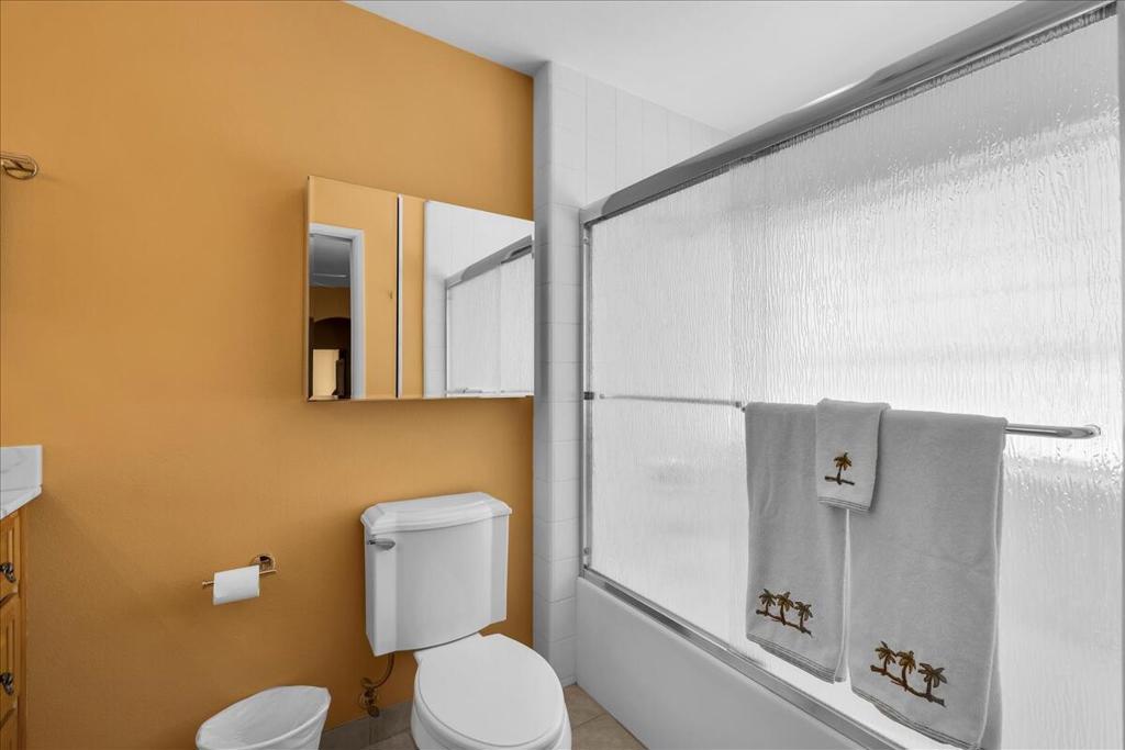 MLS #219137032PS image #17