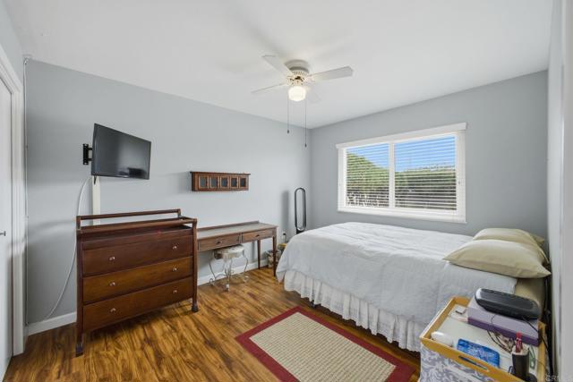 Detail Gallery Image 9 of 23 For 28546 Murrieta, Menifee,  CA 92586 - 2 Beds | 1 Baths