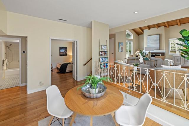 605 Sage Court, Pacific Grove CA: https://media.crmls.org/mediaz/c49fd53d-1cd8-44a4-b3e6-66a1c2d92805.jpg