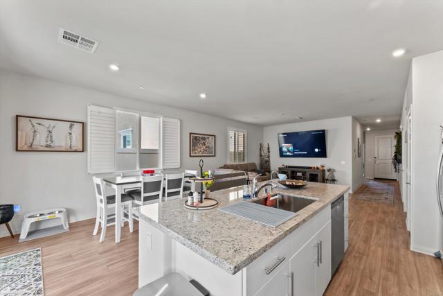 Detail Gallery Image 21 of 42 For 1788 Iris Cir, San Jacinto,  CA 92583 - 3 Beds | 2 Baths