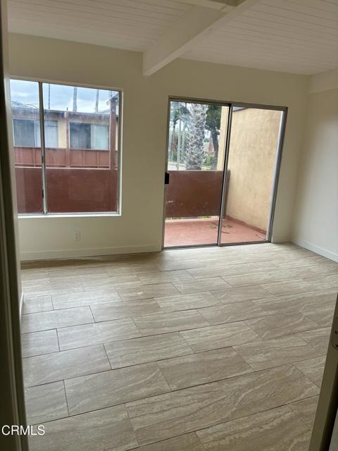 Detail Gallery Image 6 of 8 For 505 W Channel Islands Bld a,  Oxnard,  CA 93033 - 2 Beds | 1/1 Baths