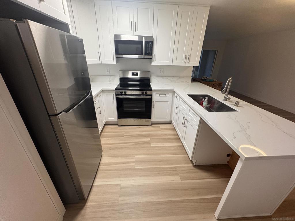 3507 Caminito Sierra - photo 6