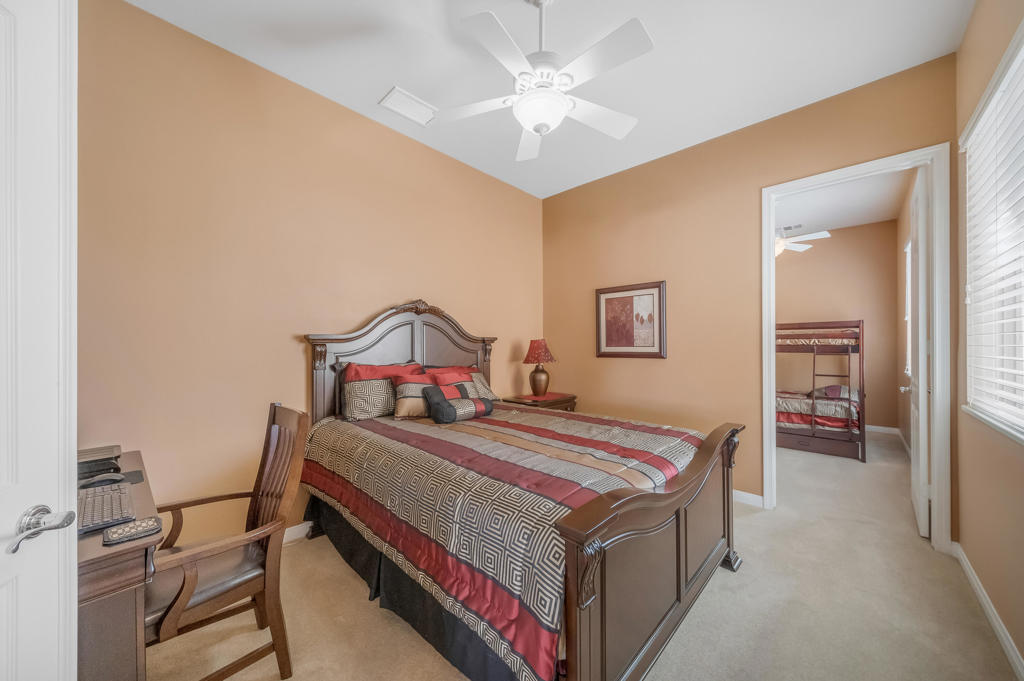 MLS #219138098DA image #45