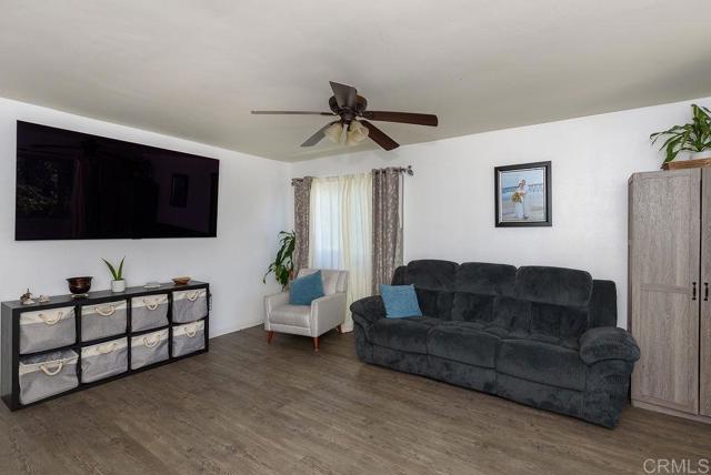 Details for 391 Emerald Avenue  12, El Cajon, CA 92020