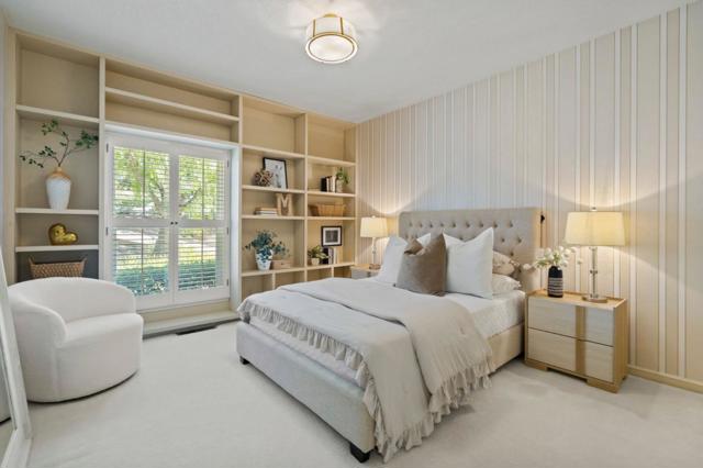 46 Eugenia Way, Hillsborough CA: https://media.crmls.org/mediaz/c4a02765-b42c-4640-876e-1ea4185117a3.jpg