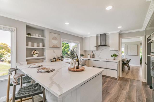 8377 Riesling Way, San Jose CA: https://media.crmls.org/mediaz/c4a02a67-98df-4af5-bda9-1b38cf6d95d5.jpg