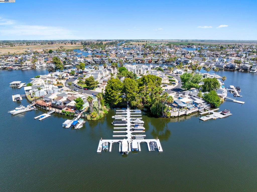 1257 MARINA CIRCLE