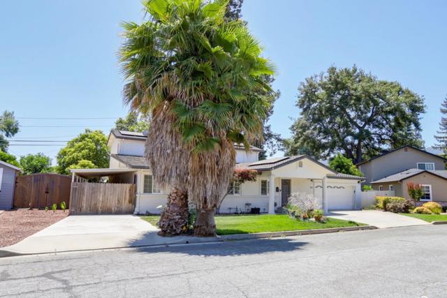 60 Monte Vista Way, Gilroy CA: https://media.crmls.org/mediaz/c4a05416-895b-47a0-829d-0f7b10f21d18.jpg