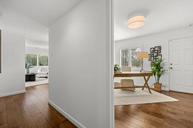 3257 Llano Street, San Mateo CA: https://media.crmls.org/mediaz/c4a06705-fd0a-458e-9bcf-191d1565ad83.jpg