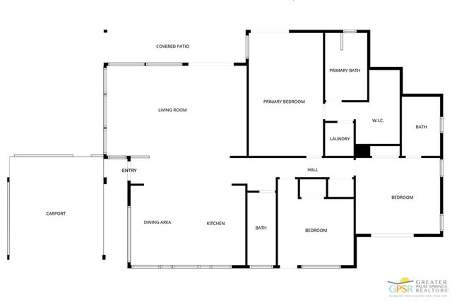 1554 E San Lucas Road, Palm Springs CA: https://media.crmls.org/mediaz/c4a07765-5853-4862-9c8e-a1e30e091273.jpg