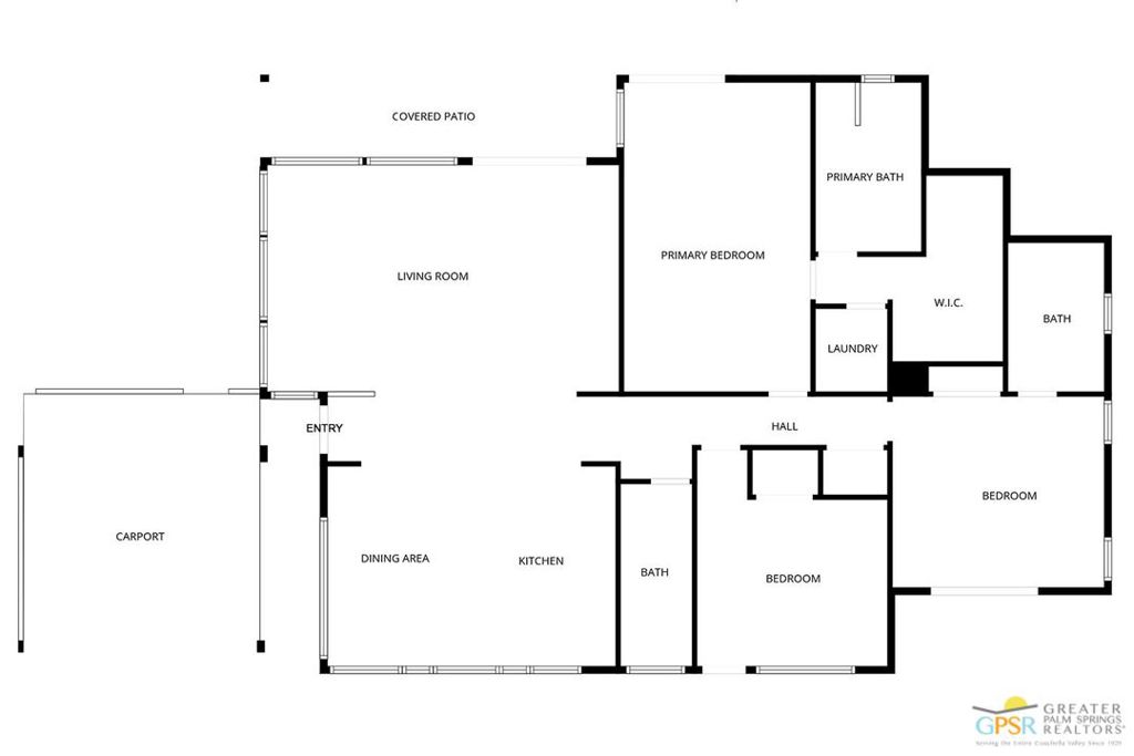 MLS #25604869PS image #34