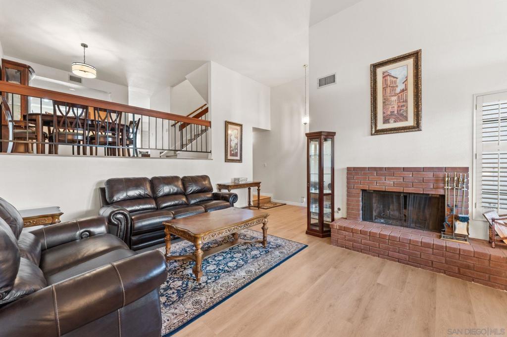 3566 Mission Mesa Way - photo 7