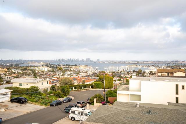 3435 Dickens, San Diego CA: https://media.crmls.org/mediaz/c4a09ba8-9279-489c-8cd6-071ba0e200f2.jpg