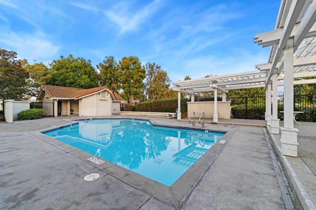 70 Meadowland Drive, Milpitas CA: https://media.crmls.org/mediaz/c4a0a494-0719-4872-935f-ec583d1b3c66.jpg