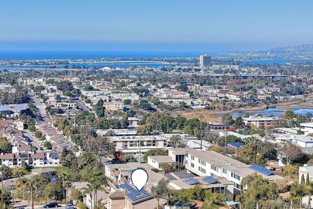 3728 Curtis St, San Diego, California 92106, 5 Bedrooms Bedrooms, ,3 BathroomsBathrooms,Single Family Residence,For Sale,Curtis St,250029170SD