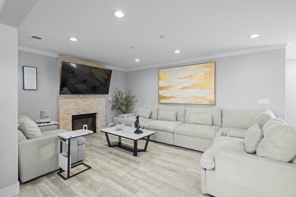 MLS #ML82019750 image #16