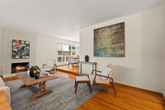 1215 Van Dyck Drive, Sunnyvale CA: https://media.crmls.org/mediaz/c4a0e131-1c37-44d1-b925-82dd533d87a3.jpg