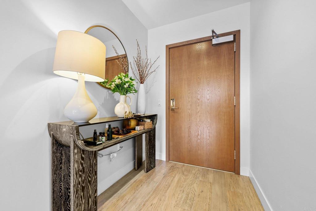 2604 5th Avenue - photo 7