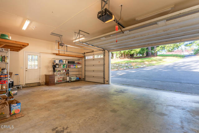 Detail Gallery Image 27 of 33 For 18940 Timber Pointe Dr, Fort Bragg,  CA 95437 - 4 Beds | 3 Baths