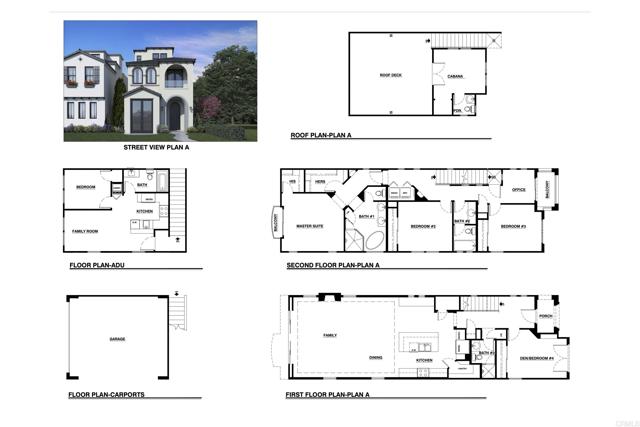 1341 Thomas Avenue, Pacific Beach (San Diego) CA: https://media.crmls.org/mediaz/c4a1344d-7231-4c4f-b858-81325f2780c9.jpg