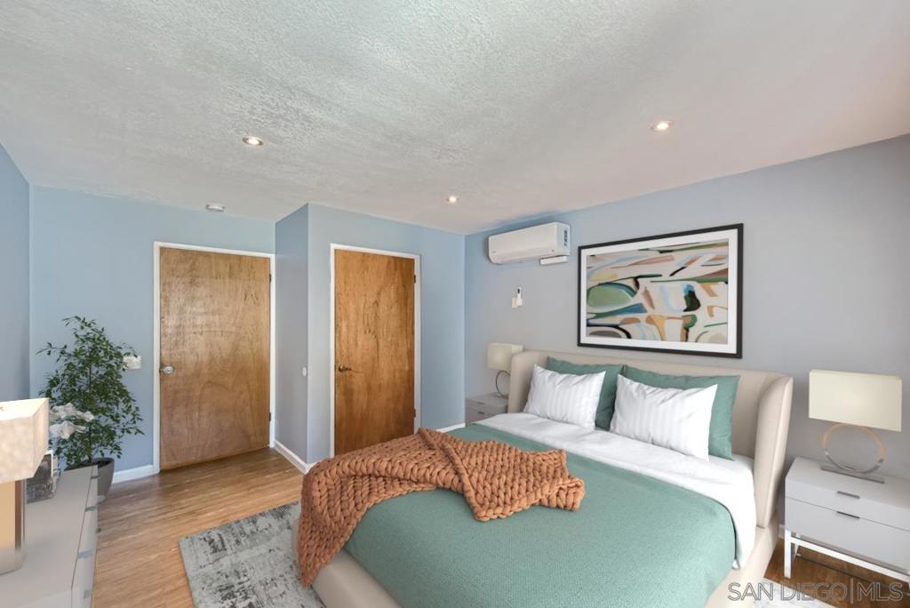 MLS #250020511SD img 18