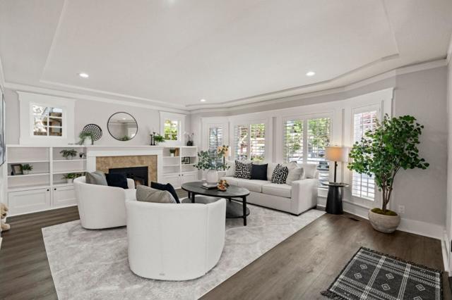 115 12th Avenue, San Mateo CA: https://media.crmls.org/mediaz/c4a1615f-1e3c-4836-b46b-ae9a019f94e3.jpg