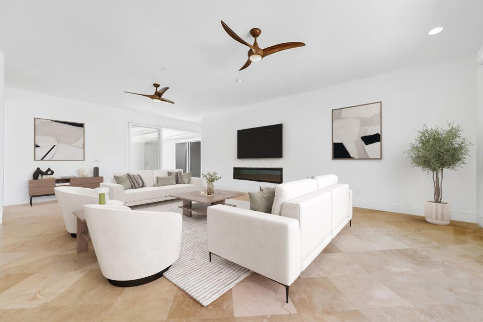 MLS #219139940DA image #4