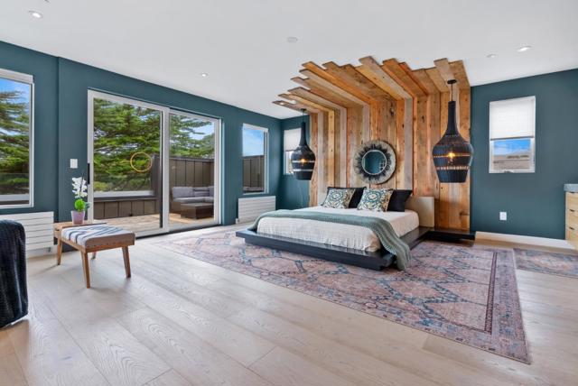 275 Davenport Landing Road, Davenport CA: https://media.crmls.org/mediaz/c4a18654-f01b-4397-a9ac-3275d16f7cde.jpg