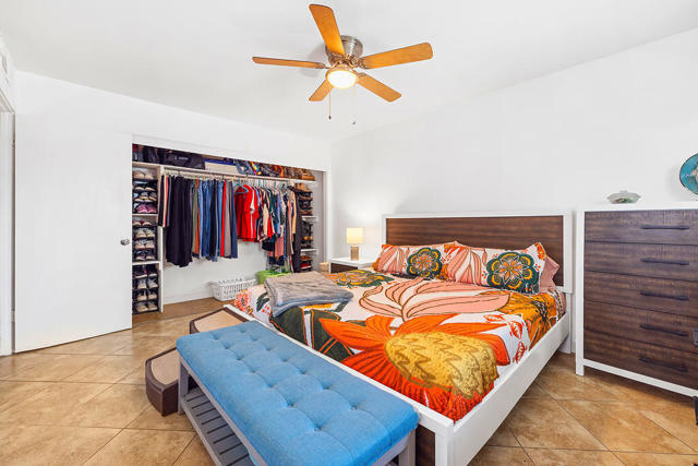44784 Sherwood Drive, Indio CA: https://media.crmls.org/mediaz/c4a18e5e-f87b-4c96-895d-c86f6b14d5f4.jpg