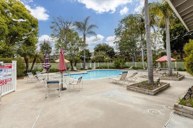 Detail Gallery Image 42 of 49 For 3591 Turquoise Lane, Oceanside,  CA 92056 - 2 Beds | 2 Baths
