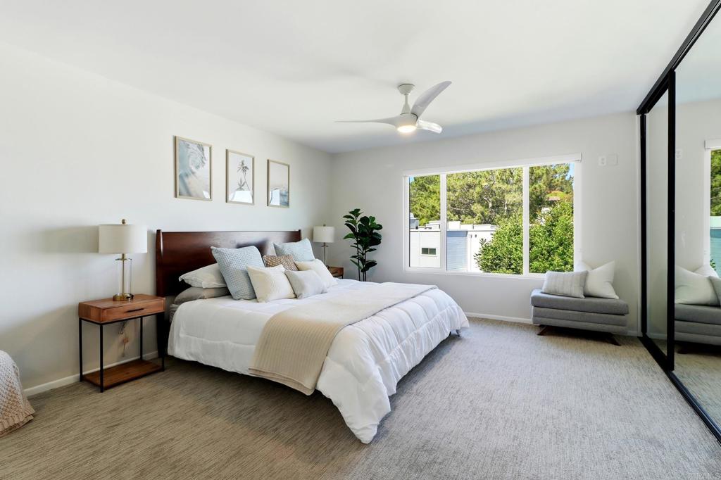 853 America Way - photo 15