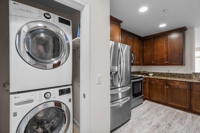 Detail Gallery Image 15 of 37 For 1019 Costa Pacifica Way #1210,  Oceanside,  CA 92054 - 2 Beds | 2 Baths