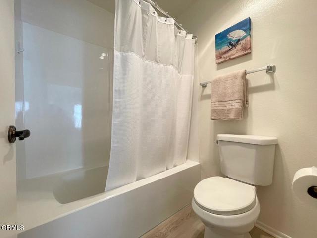 Detail Gallery Image 27 of 40 For 522 Island View Cir, Port Hueneme,  CA 93041 - 2 Beds | 2 Baths