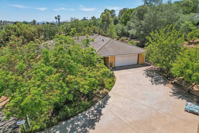 Detail Gallery Image 59 of 60 For 1575 Larson Ln, Fallbrook,  CA 92028 - 3 Beds | 2/1 Baths