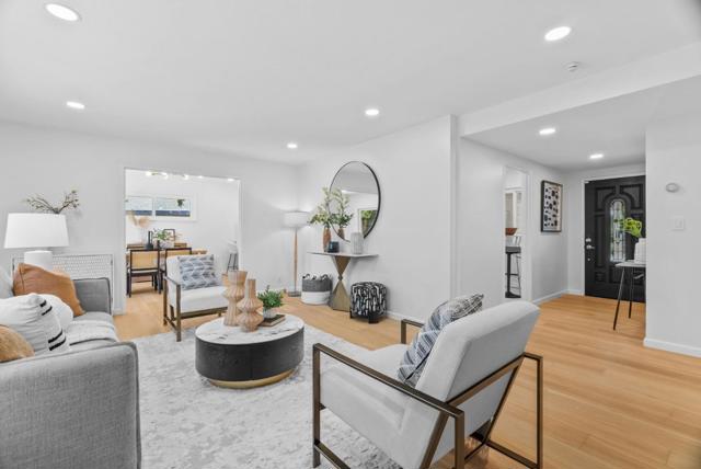 1539 Crespi Drive, San Jose CA: https://media.crmls.org/mediaz/c4a1c506-380c-4ea3-b1bd-27579d0b363d.jpg