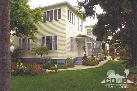 MLS# 217026882DA