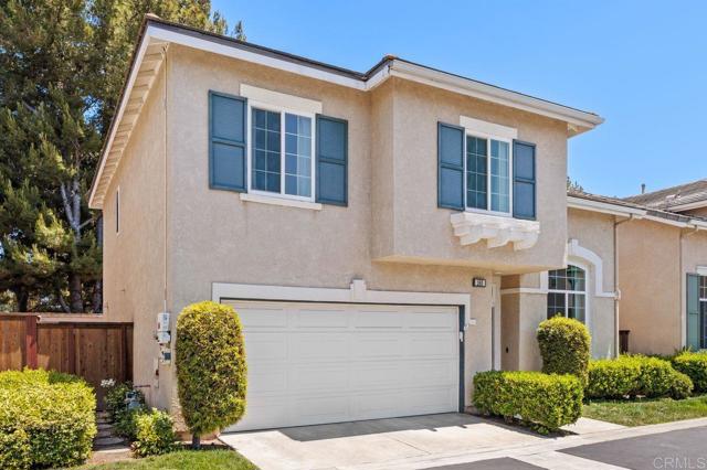 Image 3 for 160 Belflora Way, Oceanside, CA 92057