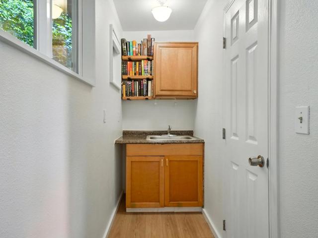9540 E Zayante Road, Felton CA: https://media.crmls.org/mediaz/c4a1da2c-8ac6-4a80-8dc0-f3faec342449.jpg