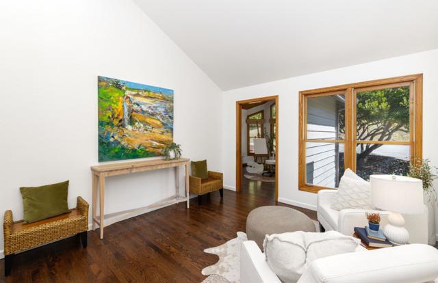 573 Meadow Road, Aptos CA: https://media.crmls.org/mediaz/c4a1e5be-8d47-4ab1-ba2b-e3cc76df44fb.jpg