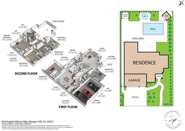 834 English Walnut Way, Morgan Hill CA: https://media.crmls.org/mediaz/c4a1f8c1-c2cb-4e70-b206-98b3762ae439.jpg