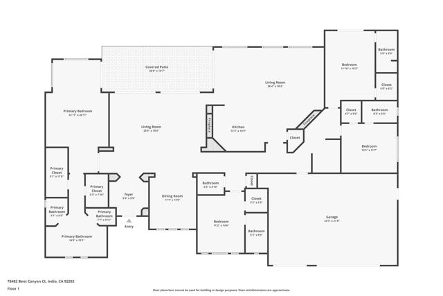78494 Blackstone Court, Bermuda Dunes CA: https://media.crmls.org/mediaz/c4a21ac3-bb80-4042-abd7-65551dcab7d1.jpg