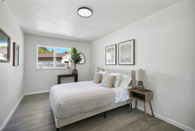 1662 Dorchester Pl, Concord CA: https://media.crmls.org/mediaz/c4a22323-7516-4fde-a996-059f6f95dead.jpg