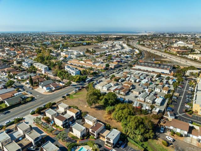 Detail Gallery Image 10 of 15 For 1229 Hollister St, San Diego,  CA 92154 - – Beds | – Baths