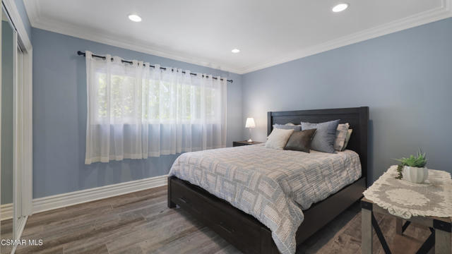 876 Emerson Street, Thousand Oaks CA: https://media.crmls.org/mediaz/c4a25299-b608-4cd9-885d-fd1669a0c365.jpg